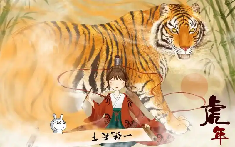 男同漫画月度专题推荐横幅
